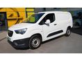 OPEL COMBO 2020/12 - 7