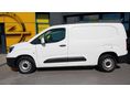 OPEL COMBO 2020/12 - 6