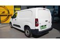 OPEL COMBO 2020/12 - 5