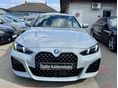 BMW 420 2025/7 - 3
