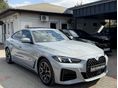 BMW 420 2025/7 - 4