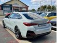 BMW 420 2025/7 - 5