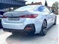 BMW 420 2025/7 - 6
