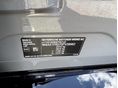 BMW 420 2025/7 - 31