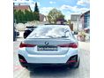 BMW 420 2025/7 - 7