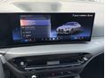 BMW 420 2025/7 - 32