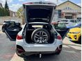 BMW 420 2025/7 - 8