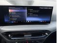 BMW 420 2025/7 - 33