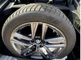 BMW 420 2025/7 - 9