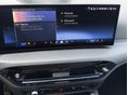 BMW 420 2025/7 - 34