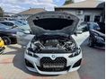 BMW 420 2025/7 - 10