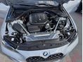 BMW 420 2025/7 - 11