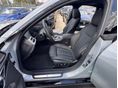 BMW 420 2025/7 - 13