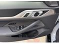 BMW 420 2025/7 - 14