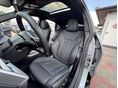 BMW 420 2025/7 - 15