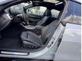 BMW 420 2025/7 - 16
