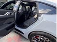 BMW 420 2025/7 - 17