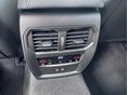 BMW 420 2025/7 - 18