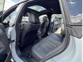 BMW 420 2025/7 - 19