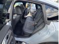 BMW 420 2025/7 - 20