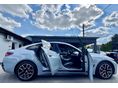 BMW 420 2025/7 - 21