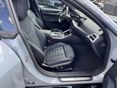 BMW 420 2025/7 - 22