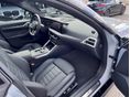 BMW 420 2025/7 - 23