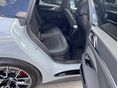 BMW 420 2025/7 - 24