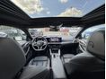 BMW 420 2025/7 - 25