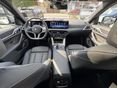 BMW 420 2025/7 - 26