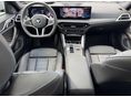 BMW 420 2025/7 - 27