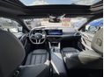 BMW 420 2025/7 - 29