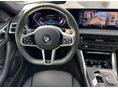 BMW 420 2025/7 - 30
