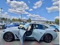 BMW 420 2025/7 - 12