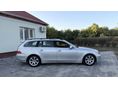 BMW 525 2006/4 - 3