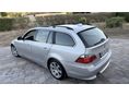 BMW 525 2006/4 - 4