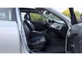 BMW 525 2006/4 - 6