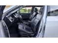BMW 525 2006/4 - 7
