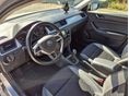 SKODA RAPID 2016 - 6