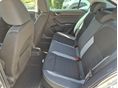 SKODA RAPID 2016 - 8