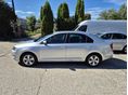 SKODA RAPID 2016 - 5
