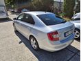 SKODA RAPID 2016 - 3