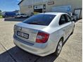 SKODA RAPID 2016 - 4