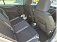 SKODA RAPID 2016 - 9