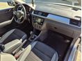 SKODA RAPID 2016 - 7