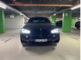 BMW X6 2016/11 - 1