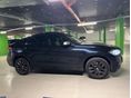 BMW X6 2016/11 - 2
