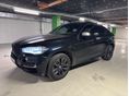 BMW X6 2016/11 - 3