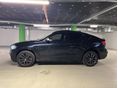 BMW X6 2016/11 - 4