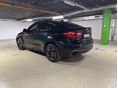 BMW X6 2016/11 - 5